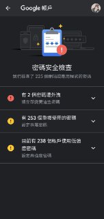 [photo](media:AgACAgUAAx0CQNmbQwABAT2MYETA4FxDvVCYrM8qgEI2zXt3U8sAAoarMRv-lyBWDo-OWuLKShSfKrpudAADAQADAgADbQADLaoCAAEeBA@telegram)