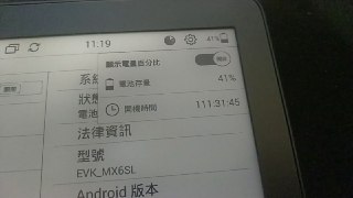 [photo](media:AgACAgUAAx0CQNmbQwABAT2RYETvDMHQgH6NR91zlTmp_awZHQ0AAmWrMRv-lyhWSXZ8j8sl42I-Tq5vdAADAQADAgADbQADnIICAAEeBA@telegram)