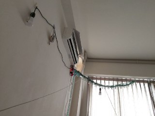 [photo](media:AgACAgUAAx0CQNmbQwABAT31YErfpSLVAAHz0RnNnY-9p3svSD0pAALsrDEbihlQVi3RsJtEEP9HkPHnbnQAAwEAAwIAA20AA1DBAgABHgQ@telegram)