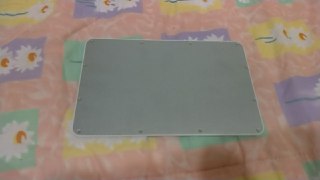 [photo](media:AgACAgUAAx0CQNmbQwABAT3JYEePTGSg0E8sd18Ypn7NreIf_eAAAgGuMRtfSDlWmNFe-3AFYB2_LxRvdAADAQADAgADbQAD8tkCAAEeBA@telegram)