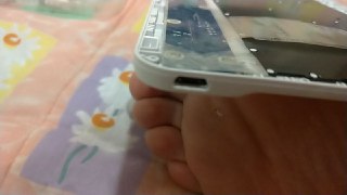 [photo](media:AgACAgUAAx0CQNmbQwABAT3NYEeQjUjqbduE3l2AQ3Tnn7d74ysAAgOuMRtfSDlWuUMv7prPVZozwSJtdAADAQADAgADbQAD-zMEAAEeBA@telegram)