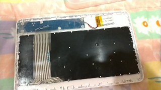 [photo](media:AgACAgUAAx0CQNmbQwABAT3SYEeQq3H8aYz3iMRlEUjpgBN7CqsAAgSuMRtfSDlWupfFI_NacPQrHrdudAADAQADAgADbQADSMoCAAEeBA@telegram)