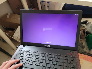 [photo](media:AgACAgUAAx0CQNmbQwABAT5gYExLe9QBzToAAfseoNF0m3YJvc_VAAI8qzEbItthVtFFEyktUXrU_qZObHQAAwEAAwIAA20AAxCwBwABHgQ@telegram)