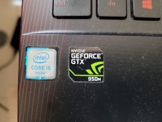 [photo](media:AgACAgUAAx0CQNmbQwABAT5jYExLw3-Z2QrrrebrPKNjgL69NEIAAj2rMRsi22FWoUPfCR7S2YRPBadwdAADAQADAgADbQADVhMAAh4E@telegram)