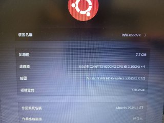 [photo](media:AgACAgUAAx0CQNmbQwABAT5lYExMInBcpffOx_nPuPiKo960xw8AAj6rMRsi22FWMjGmuu1Gpth3Vx1vdAADAQADAgADbQADBdcCAAEeBA@telegram)