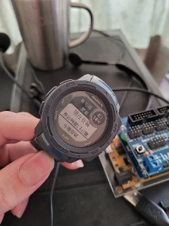 [photo](media:AgACAgUAAx0CQNmbQwABAT5uYExOq0Uw6WgSjEqpoOpyuBLzvlQAAkKrMRsi22FWE4f0pfP9e0Axng9vdAADAQADAgADbQAD3-ACAAEeBA@telegram)