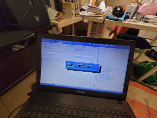 [photo](media:AgACAgUAAx0CQNmbQwABAT5vYExPh-NLKIXHrnh4nVBcwhRlMRUAAkOrMRsi22FWloazbspiDSqOGL9vdAADAQADAgADbQADxq4CAAEeBA@telegram)