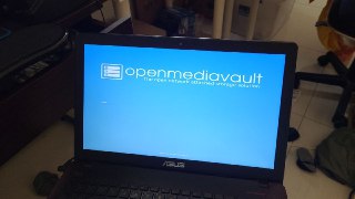 [photo](media:AgACAgUAAx0CQNmbQwABAT5wYExPun1UwNCwIAABfMUYg73z3mERAAJEqzEbItthVtTPM95P8j-en8QYb3QAAwEAAwIAA20AA029AgABHgQ@telegram)