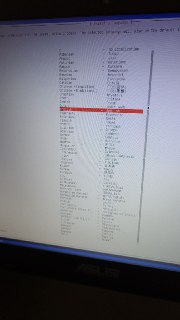 [photo](media:AgACAgUAAx0CQNmbQwABAT5xYExP5UlnIDZsW94Gnh3U67r86EUAAkarMRsi22FWLr8ivK1EPD2pTq5vdAADAQADAgADbQADtbMCAAEeBA@telegram)