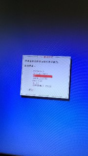 [photo](media:AgACAgUAAx0CQNmbQwABAT5yYExQZDSonhOOEETbQWwdDX9OK9sAAkerMRsi22FWo4o5ylt1rmp9SRpvdAADAQADAgADbQAD5PECAAEeBA@telegram)