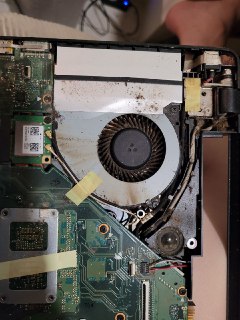 [photo](media:AgACAgUAAx0CQNmbQwABAT6AYEzT93EiLjuadQRzGCRBYIDH4eIAAh2rMRsi22lWUfF54ruth38vnMBvdAADAQADAgADbQADcoQCAAEeBA@telegram)