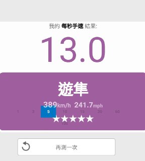 [photo](media:AgACAgUAAx0CQNmbQwABAT6DYEz09__6tmdQuf62XMyKXL0kRzAAAjerMRsi22lWjM7mU-PWw4oaku9udAADAQADAgADbQADawABAwABHgQ@telegram)