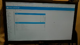 [photo](media:AgACAgUAAx0CQNmbQwABAT6EYEz1NCO8_BuHVvxGpDztAaA5VkYAAjirMRsi22lWBorXT4EoMEDWGrdudAADAQADAgADbQADP-8CAAEeBA@telegram)