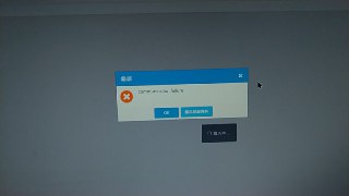 [photo](media:AgACAgUAAx0CQNmbQwABAT6LYEz1goh0O9mmIS1IIwZTaAfKYsoAAjmrMRsi22lWNPtakqleqFXBr7tudAADAQADAgADbQADsuMCAAEeBA@telegram)