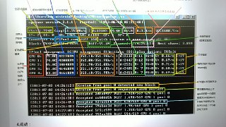 [photo](media:AgACAgUAAx0CQNmbQwABAT6_YFCMwzy--SYvB8Blc1S6zE05sIEAAq2rMRvzYYlWU-6f5hbT0KVF1QABbHQAAwEAAwIAA20AA8DbBwABHgQ@telegram)