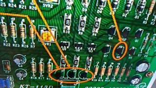 [photo](media:AgACAgUAAx0CQNmbQwABAT75YFC-6Qul1Rn9Hf5FHdZNM3njSJIAAuCrMRvzYYlWkyZxcyn1wdYvRiRtdAADAQADAgADbQADgj8EAAEeBA@telegram)