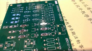 [photo](media:AgACAgUAAx0CQNmbQwABAT7PYFC7PJD_pb0vBi95S66vvfYnBjYAAtirMRvzYYlWbaLgBEd6TwO6BKdwdAADAQADAgADbQADjzkAAh4E@telegram)