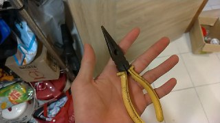 [photo](media:AgACAgUAAx0CQNmbQwABAT7kYFC8qcLdzh4WtaY1AVL-RTiiR0UAAtyrMRvzYYlWjudkDFpFAR2HHLdudAADAQADAgADbQADxhEDAAEeBA@telegram)