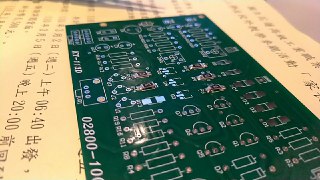 [photo](media:AgACAgUAAx0CQNmbQwABAT7uYFC9Z0MNDY_l5V45JgABnHjkET65AALdqzEb82GJVpkYUVjbtPQsWxu3bnQAAwEAAwIAA20AA_QMAwABHgQ@telegram)