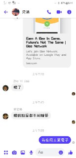 [photo](media:AgACAgUAAx0CQNmbQwABAT84YFFQVcsQOqc2Ph11EToPnSxGDugAAkOrMRvzYZFWxTqpUxoRRUsW7-dudAADAQADAgADbQADuPQCAAEeBA@telegram)