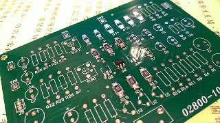 [photo](media:AgACAgUAAx0CQNmbQwABAT8DYFDBk1VrQU_EEMhLjjwBEA4vb6cAAuSrMRvzYYlW6tMluiUQwKyNOjRvdAADAQADAgADbQAD9ucCAAEeBA@telegram)