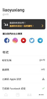 [photo](media:AgACAgUAAx0CQNmbQwABAT8dYFD0_NrPIQKS2IkoyGUmJ6yEYQgAAvyrMRvzYYlWQ9buPrVVf-ICU6ZudAADAQADAgADbQADoPYCAAEeBA@telegram)