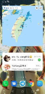 [photo](media:AgACAgUAAx0CQNmbQwABAT8xYFFOy0_gnqm7sR-IiFiv5jaUV2oAAj-rMRvzYZFWt41oeH4EsHCNT_9rdAADAQADAgADbQADZeEHAAEeBA@telegram)