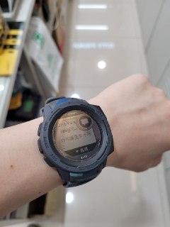 [photo](media:AgACAgUAAx0CQNmbQwABAT9WYFI1OyYr5y7tCnwuAw3KNlICcdQAAk6sMRvUPZFWZloQbKolRsYUFkpsdAADAQADAgADbQADK74HAAEeBA@telegram)