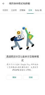 [photo](media:AgACAgUAAx0CQNmbQwABAT9mYFLAKnESLu5QX0iWTmZWEqRtM38AAh6rMRvUPZlWK3yIyol4yUVxszJvdAADAQADAgADbQAD470CAAEeBA@telegram)