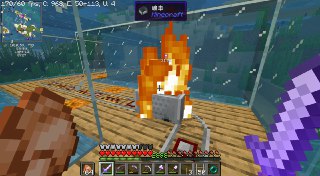 [photo](media:AgACAgUAAx0CQNmbQwABATCZX6_vDOoZVkZMDqUHCcNfkIZm0V4AAjOqMRs4fIBVsxoXyp7rFVpZrcVsdAADAQADAgADbQADU9sDAAEeBA@telegram)