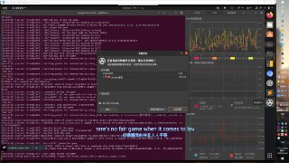 [photo](media:AgACAgUAAx0CQNmbQwABATDWX7JkAXFEJkZp_sE8UH9UsHZFy8gAAkCrMRu_dpBVL6UxGses936VTM1sdAADAQADAgADbQADqfkDAAEeBA@telegram)
