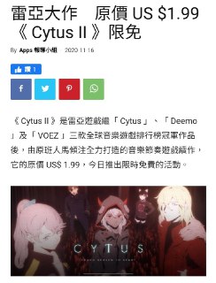 [photo](media:AgACAgUAAx0CQNmbQwABATDZX7JrwnMq5DDJ2AABj4a4smhazE9IAAJHqzEbv3aQVRXwi18efObYS3vra3QAAwEAAwIAA20AA1TtBgABHgQ@telegram)