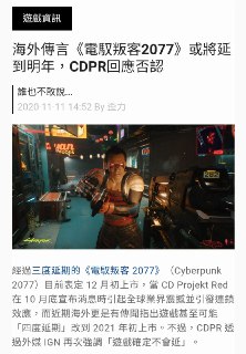 [photo](media:AgACAgUAAx0CQNmbQwABATDaX7Jt4zeA10Mj4dDgaRFgZ8GmbzMAAkirMRu_dpBVZYhf4_Och1T53NltdAADAQADAgADbQADSesAAh4E@telegram)