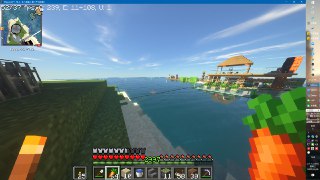 [photo](media:AgACAgUAAx0CQNmbQwABATE3X7P8yndreU-DejsdliOZeA7Qo1YAAs-qMRu_dqBVO2O9_1MSs6p0xctsdAADAQADAgADbQADSgoEAAEeBA@telegram)