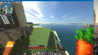 [photo](media:AgACAgUAAx0CQNmbQwABATE4X7P8_qRXshvhsBp3i3km9gqCw0UAAtCqMRu_dqBVGAo32r01okysP8psdAADAQADAgADbQADuw4EAAEeBA@telegram)