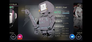 [photo](media:AgACAgUAAx0CQNmbQwABATE6X7Sm7oRL2HxS3gX_d7P0DMMwVBMAAmyqMRv7FqBVHPs-cdZnkpxAOSFtdAADAQADAgADbQADZZAAAh4E@telegram)