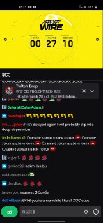 [photo](media:AgACAgUAAx0CQNmbQwABATFGX7aeSq1w_8Z7pK6VuvIlmGE8rhcAAgSrMRtzdrFVMcGmWeuxjLFLF8FsdAADAQADAgADbQADlSsEAAEeBA@telegram)