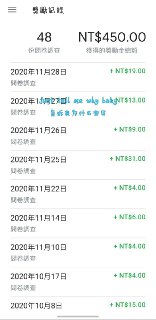 [photo](media:AgACAgUAAx0CQNmbQwABATFsX8G5v8rBdqaB0gULw2aNUCvI_UAAApqqMRshlxBWGD6VS8_Ou1GOimVsdAADAQADAgADbQADQ94FAAEeBA@telegram)