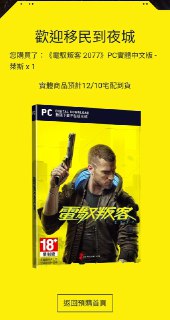 [photo](media:AgACAgUAAx0CQNmbQwABATGeX8ip-U9i4cFgfFSDN2RiYs6_VCsAAn-rMRsuUEFWMQ8jpG0BsTzCPspsdAADAQADAgADbQADp98EAAEeBA@telegram)