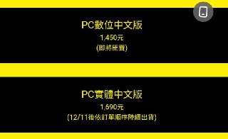 [photo](media:AgACAgUAAx0CQNmbQwABATGiX8irTFyqe1V56Zpf7Nsqie8wBzUAAoCrMRsuUEFWu1lvJXxm4umtGfFudAADAQADAgADbQADMhcAAh4E@telegram)