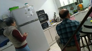 [photo](media:AgACAgUAAx0CQNmbQwABATVAX98i_-OKkyZqYUdCT4x4cYzJkSQAAhSrMRuPp_lWnhU7D91QVTvsLVBsdAADAQADAgADbQADYaMGAAEeBA@telegram)