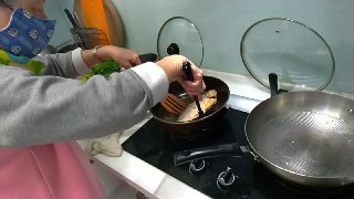 [photo](media:AgACAgUAAx0CQNmbQwABATVCX98j8misqv-woUbQugHoQryWfDYAAhWrMRuPp_lWhTd_Pui5zmflfmJsdAADAQADAgADbQADcZgGAAEeBA@telegram)