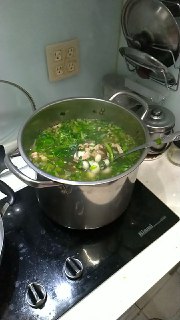 [photo](media:AgACAgUAAx0CQNmbQwABATVLX98xMXI2yypwcuv8SA3ufYbpZaQAAoqqMRuPpwFXyvrEVGUxjjsUJ6VvdAADAQADAgADbQAD9E0AAh4E@telegram)