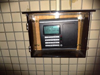 [photo](media:AgACAgUAAx0CQNmbQwABATWyX-W0LbN2HdGt2fp3YLrwHoxA_wUAAsSqMRu1_zFXdAkL5vqdLTc3P8psdAADAQADAgADbQADRoMFAAEeBA@telegram)