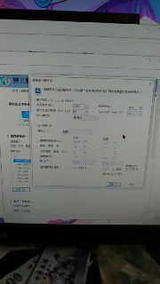 [photo](media:AgACAgUAAx0CQNmbQwABATXFX-ccx0o62Iow6aKNxo2i3TGHSRUAAuOsMRu1_zlXC4rP0KYf2zUZduludAADAQADAgADbQADX78AAh4E@telegram)