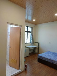 [photo](media:AgACAgUAAx0CQNmbQwABATXUX-ikSa6JCBNnyUb9GFr8qL4FIEYAAvKqMRsGMUhXxtVatHtlZFh7Ta5vdAADAQADAgADbQADu40AAh4E@telegram)