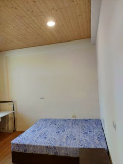 [photo](media:AgACAgUAAx0CQNmbQwABATXVX-ikSWGIhleOJimfvj0EEYAJqOwAAvOqMRsGMUhXtE8YOrLa9TJF26dudAADAQADAgADbQAD3NAAAh4E@telegram)