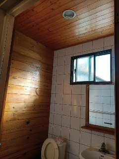 [photo](media:AgACAgUAAx0CQNmbQwABATXXX-ikSZkVFVIfr73xl_2yGb8eaWAAAvWqMRsGMUhXtIrY7WFm-eOJJqVvdAADAQADAgADbQADJYIAAh4E@telegram)