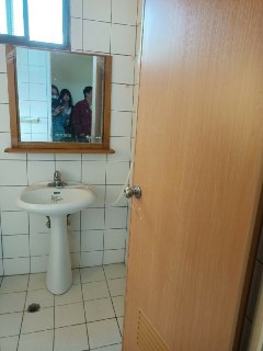 [photo](media:AgACAgUAAx0CQNmbQwABATXYX-ikSVYYs1jHWXarj2r2fRwSHsIAAvaqMRsGMUhXeg3reIab2QABkzohbXQAAwEAAwIAA20AAz0YAgABHgQ@telegram)