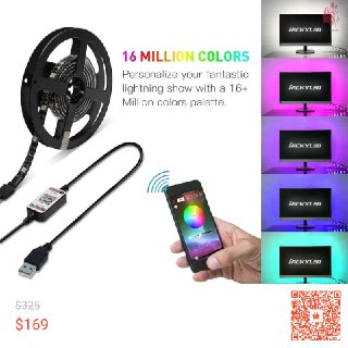 [photo](media:AgACAgUAAx0CQNmbQwABATYZX-i3C6UU4ivU3oZ-PSgJtPVesv8AAgKrMRsGMUhXWV_5fHTF9uoNtjJvdAADAQADAgADbQAD_4EAAh4E@telegram)